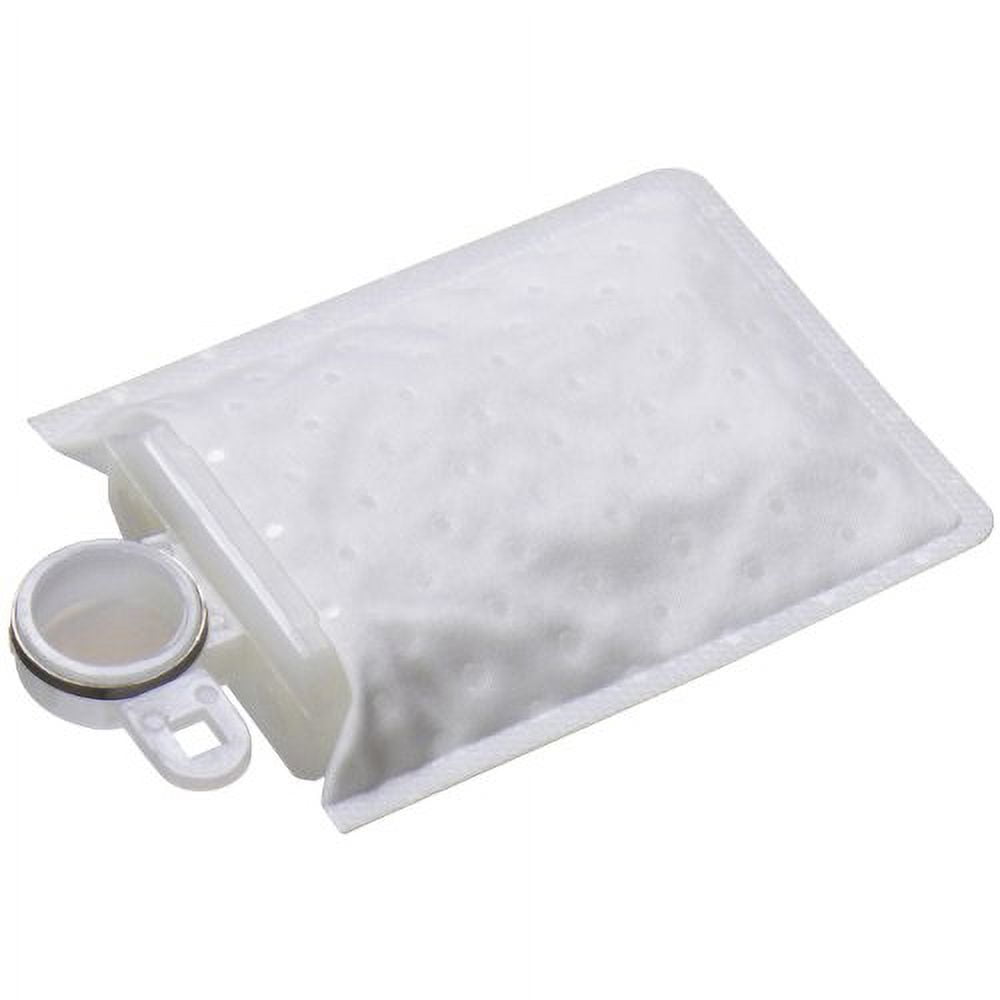 Spectra Premium STR48 Fuel Pump Strainer