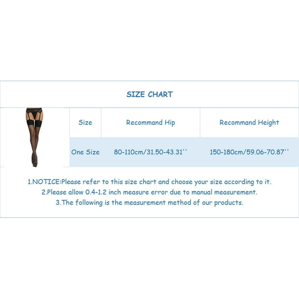 Womens Fishnet Stockings Garter Belt Lace 4 Strap With For Thigh Highs Elegant Underwear Women's High Waist Tights Socks - Walmart Business Supplies Womens Fishnet Stockings Garter Belt Lace 4 Strap With For Thigh Highs Elegant Underwear Women's High Waist Tights Socks - Walmart Business Supplies