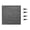 Grey, variant on Garden Stepping Stones 8Pcs, 15.5x15.5in, Weather-Resistant Pathway Pavers, Grey Plastic Stepping Stones with Stakes, Outdoor Walkway for Lawn, Patio, Landscape