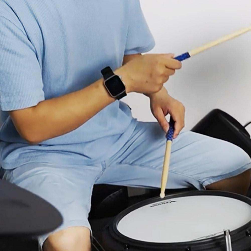 Multifunctional Digital For Smart Wearable Somatosensory Vibrating Metronome