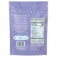 thumbnail image 5 of (3 pack) Yummallo Dehydrated Marshmallows, 1.75 oz, 5 of 7