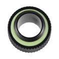 thumbnail image 4 of <p>Water Cooling Adapter  G1/4 Water Cooling Adapter  Computer Water Cooling Adapter   Water Cooling Connector 2pcs G1/4 Thread Fitting Adapter Connector For Computer Water Cooling, 4 of 7