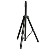 Portable Retractable Heavy Duty Tripod Surround Holder Stand Support Bracket