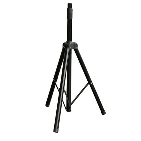 Portable Retractable Heavy Duty Tripod Surround Holder Stand Support Bracket