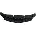 thumbnail image 5 of CAPA For 12-14 Yaris (CE/L/LE) 1.5L Hatchback Japan Built Front Grille Assembly, 5 of 5