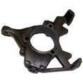 thumbnail image 4 of Crown Automotive Broche 52067577 Remplacement OEM; Simple, 4 of 4