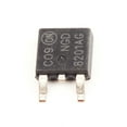 thumbnail image 3 of 10pcs  NGD8201NG TO-252 NGD8201N NGD8201 8201AG 8201NG NGD8201NT4G Ignition IGBT, 3 of 4