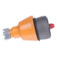 thumbnail image 4 of Meritor R230073 Tie Rod End, 4 of 4