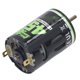 thumbnail image 5 of Motor Cepillado 540 de Alto Rendimiento con Caja de Cambios de Reducción de 1/3 - Bobinado de Cobre Rodamientos Sellados bajo Nivel de Ruido Alta Eficiencia - para RC Car ANGGREK  Otros, 5 of 8
