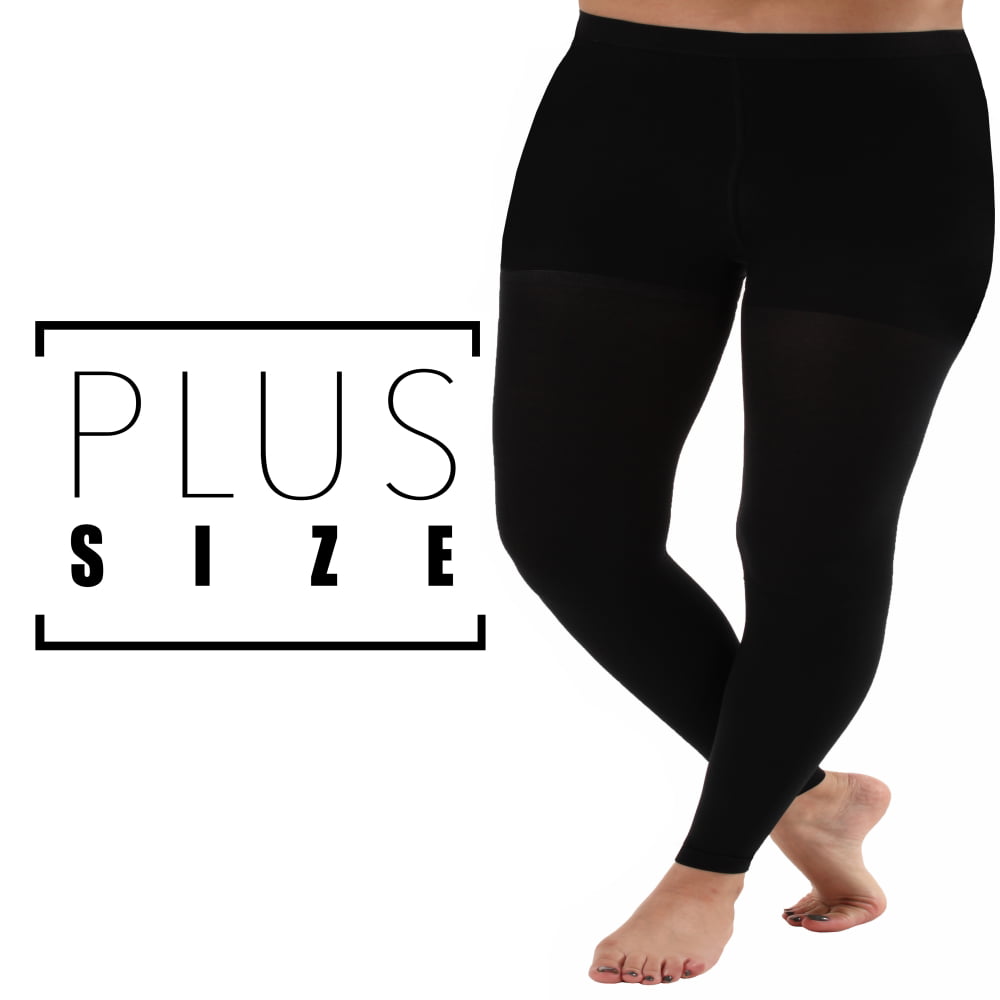Compression Leggings 2xl  International Society of Precision Agriculture