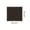 A, variant on Sunshade Net Courtyard Heat Insulation Sunscreen Net Outdoor Thickened Shade Cloth Anti-Aging Coffee Colored For Garden Patio Plants