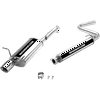 MagnaFlow Sys CB 06- Chevy HHR 2.2/2.4L 4cyl.