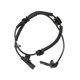 thumbnail image 1 of Sensor De Velocidad ABS 12848538 De Repuesto Para LS LT Ltz 2011-2014, 1 of 9