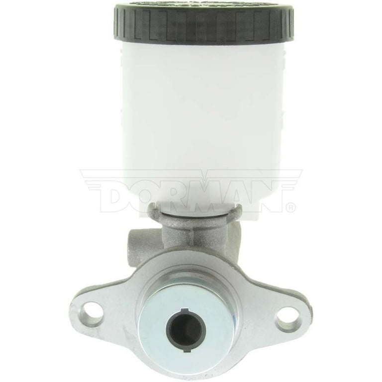 Beast Coils 1986-1988 Suzuki Samurai Brake Master Cylinder
