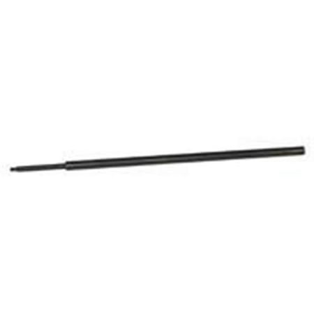 

Subaru Axle Pin Removal Tool