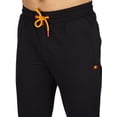 thumbnail image 5 of Ellesse Mayor Joggers, Black, 5 of 6