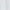 Cream, variant on Scoop Women’s and Women’s Plus Smocked Waist Maxi Skirt, Sizes XS-4X