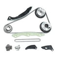 thumbnail image 1 of Kit de cadena de distribución Unique Bargains No.MN183892 para Chrysler 200 2011-2013, Jeep Compass Patriot 2007-2013, Dodge Journey Caliber, 1 of 1