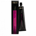 thumbnail image 1 of L’Oréal Professionnel Dia Richesse 9.3/9G Light Gold Demi-Permanent Hair Color 50ml, 1 of 1