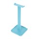 thumbnail image 5 of Soporte para auriculares, soporte para auriculares, espacio multifuncional, soporte para auriculares, meticulosamente diseñado, 5 of 8