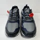 thumbnail image 2 of New Balance 412 v3 Men’s Size 11.5 4e XWide All Terrain Trail Running Shoes Gray, 2 of 6