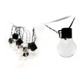 thumbnail image 1 of 10 Bombillas De Luz Mainstays Luz Solar, 1 of 4