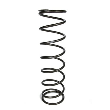 Eibach Spring Rear 18in x 5in x 100# Platinum