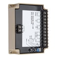 thumbnail image 2 of ,Electronic Speed Controller Governor Speed Governor Speed Control Board Elevated Design, 2 of 8
