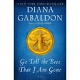 thumbnail image 2 of Go Tell the Bees That I Am Gone: A Novel, 2 of 2