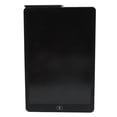thumbnail image 1 of Kids LCD Writing Tablet, 16 Inch Electronic Handwriting Board, Notepad, Blackboard for Toddler Educational Learning at Home, Black, 1 of 4