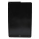 thumbnail image 1 of Kids LCD Writing Tablet, 16 Inch Electronic Handwriting Board, Notepad, Blackboard for Toddler Educational Learning at Home, Black, 1 of 4