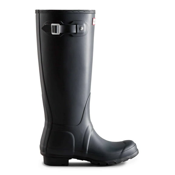 Hunter Women's Original Tall Rain Boots