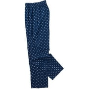 Hanes - Men's Print Pajama Pants