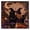 #A01-A, variant on Halloween Pearl Painting Kit DIY Crow Art, 3D Glossy Mosaic Craft for Adults Teens, Spooky Home Decor Party Gift, Plastic