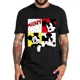 thumbnail image 3 of Camiseta infantil de Disney con estampado de superhéroe de Marvel, ropa de verano para niños, ropa de calle de manga corta, camisetas para bebés, 3 of 5