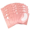 thumbnail image 1 of Collagen Eye Patch,  Eye Patch  for Beauty Salon, 1 of 8