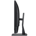 thumbnail image 4 of Dell OptiPlex 7450 AIO Quad Core Intel Core i5-7500 3.4 GHz | 8GB | 500GB | 23.4" FHD (1920 x 1080) | Camera | Wi-Fi | USB-C | HDMI | Windows 11 Pro | Refurbished, 4 of 5