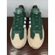thumbnail image 2 of Ad-id-as Originals Retropy E5 Mens Sz 11 Green Tan White IE4553 Training Shoes, 2 of 6