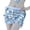 White, variant on Belly Dance Skirt with Shimmering Sequins and Beads for Carnival Performance Beginner Practice Fringe Wrap One Size White