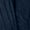 a-Navy, variant on Bobcat Boys Rookie Recovery: A Slow-Burn MM Hockey Romance, Book 1, (Paperback)