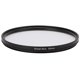 thumbnail image 3 of Cinematic Effect Filter, Optical Glass Antiscratch Rotating Frame Streak Effect Filter Lens With Storage Box For Movie Shooting ANGGREK Rayo, 3 of 8
