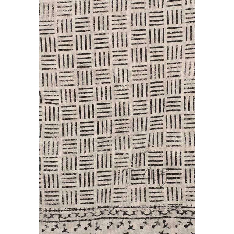 54 x 60 blanket deals