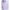Purple, variant on BENTOBEN iPhone 11 Case , 6.1" Slim Translucent Matte Magnetic Shockproof Protective Anti Slip Women Men Cover Case for iPhone 11 6.1 inch Blue