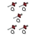 thumbnail image 1 of mmirethe Efficient And Durable Timing Chain Tensioners Easy Maintenance And Easy 5Set, 1 of 6