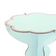 thumbnail image 4 of Soporte de exhibición de cupcakes Yuyangstore de 2 piezas para bandeja de pastelería de cartón amarillo azul Cupcake Stand, 4 of 8