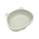 thumbnail image 1 of Cuenco con ventosa para comida Cuenco con ventosa Cuenco de silicona Cuenco para aprender a comer Plato con ventosa Cuenco de silicona Cuenco con ventosa para vajilla, 1 of 8