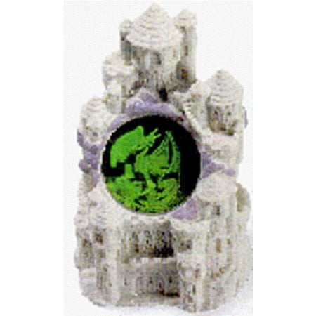 Sand Castle With Hologram price history on PriceWatchPro