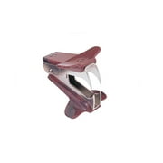 Staple Remover for Toddler