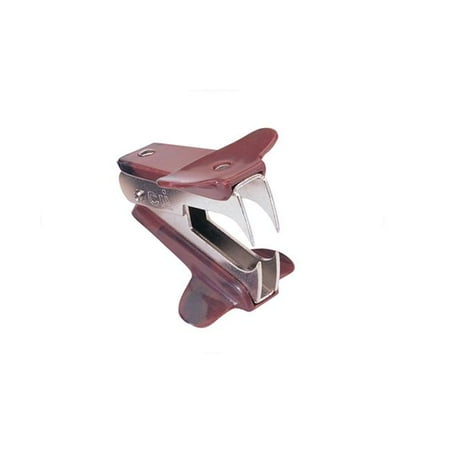 Staple Remover for Toddler