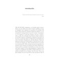 thumbnail image 3 of ¡Hazme el día!, de Prager Howard, Trillas, Pasta blanda, 3 of 3